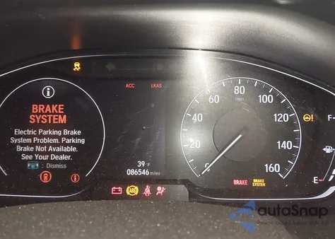 2018 Honda Accord Sport z USA, uszkodzony, nr VIN 1HGCV1F35JA250837